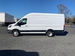 Used 2020 Ford Transit 350 HD High Roof Empty Cargo Van for sale #382719 - photo 4