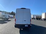 Used 2020 Ford Transit 350 HD High Roof Empty Cargo Van for sale #382719 - photo 6