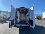 Used 2020 Ford Transit 350 HD High Roof Empty Cargo Van for sale #382719 - photo 7