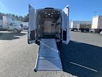Used 2020 Ford Transit 350 HD High Roof Empty Cargo Van for sale #382719 - photo 8