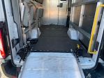Used 2020 Ford Transit 350 HD High Roof Empty Cargo Van for sale #382719 - photo 9