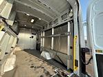 Used 2020 Ford Transit 350 HD High Roof Empty Cargo Van for sale #382720 - photo 11