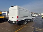 Used 2020 Ford Transit 350 HD High Roof Empty Cargo Van for sale #382720 - photo 12