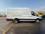 Used 2020 Ford Transit 350 HD High Roof Empty Cargo Van for sale #382720 - photo 13