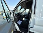 Used 2020 Ford Transit 350 HD High Roof Empty Cargo Van for sale #382720 - photo 14
