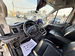 Used 2020 Ford Transit 350 HD High Roof Empty Cargo Van for sale #382720 - photo 15