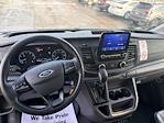 Used 2020 Ford Transit 350 HD High Roof Empty Cargo Van for sale #382720 - photo 16