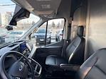 Used 2020 Ford Transit 350 HD High Roof Empty Cargo Van for sale #382720 - photo 17