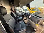 Used 2020 Ford Transit 350 HD High Roof Empty Cargo Van for sale #382720 - photo 20