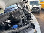 Used 2020 Ford Transit 350 HD High Roof Empty Cargo Van for sale #382720 - photo 21