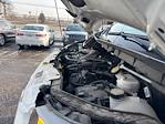 Used 2020 Ford Transit 350 HD High Roof Empty Cargo Van for sale #382720 - photo 22