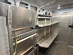 Used 2020 Ford Transit 350 HD High Roof Empty Cargo Van for sale #382720 - photo 23