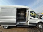Used 2020 Ford Transit 350 HD High Roof Empty Cargo Van for sale #382720 - photo 24
