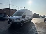 Used 2020 Ford Transit 350 HD High Roof Empty Cargo Van for sale #382720 - photo 3