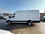 Used 2020 Ford Transit 350 HD High Roof Empty Cargo Van for sale #382720 - photo 4