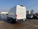 Used 2020 Ford Transit 350 HD High Roof Empty Cargo Van for sale #382720 - photo 5