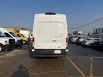 Used 2020 Ford Transit 350 HD High Roof Empty Cargo Van for sale #382720 - photo 6