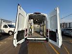 Used 2020 Ford Transit 350 HD High Roof Empty Cargo Van for sale #382720 - photo 7