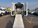 Used 2020 Ford Transit 350 HD High Roof Empty Cargo Van for sale #382720 - photo 8