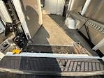 Used 2020 Ford Transit 350 HD High Roof Empty Cargo Van for sale #382720 - photo 9