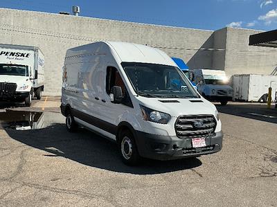 Used 2020 Ford Transit 350 High Roof Empty Cargo Van for sale #382728 - photo 1