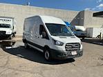 Used 2020 Ford Transit 350 High Roof Empty Cargo Van for sale #382728 - photo 1