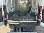 Used 2020 Ford Transit 350 High Roof Empty Cargo Van for sale #382728 - photo 10