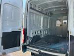 Used 2020 Ford Transit 350 High Roof Empty Cargo Van for sale #382728 - photo 11