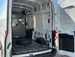 Used 2020 Ford Transit 350 High Roof Empty Cargo Van for sale #382728 - photo 12