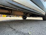 Used 2020 Ford Transit 350 High Roof Empty Cargo Van for sale #382728 - photo 14