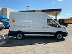 Used 2020 Ford Transit 350 High Roof Empty Cargo Van for sale #382728 - photo 15