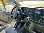 Used 2020 Ford Transit 350 High Roof Empty Cargo Van for sale #382728 - photo 17