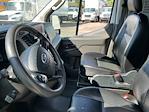 Used 2020 Ford Transit 350 High Roof Empty Cargo Van for sale #382728 - photo 19