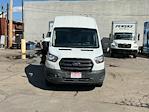 Used 2020 Ford Transit 350 High Roof Empty Cargo Van for sale #382728 - photo 2