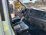 Used 2020 Ford Transit 350 High Roof Empty Cargo Van for sale #382728 - photo 22