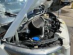 Used 2020 Ford Transit 350 High Roof Empty Cargo Van for sale #382728 - photo 23