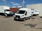 Used 2020 Ford Transit 350 High Roof Empty Cargo Van for sale #382728 - photo 3
