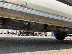 Used 2020 Ford Transit 350 High Roof Empty Cargo Van for sale #382728 - photo 5