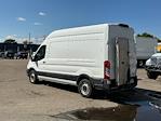 Used 2020 Ford Transit 350 High Roof Empty Cargo Van for sale #382728 - photo 6