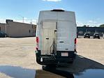 Used 2020 Ford Transit 350 High Roof Empty Cargo Van for sale #382728 - photo 7