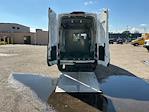 Used 2020 Ford Transit 350 High Roof Empty Cargo Van for sale #382728 - photo 9