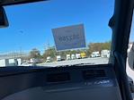 Used 2021 Freightliner Cascadia Detroit DD13 Semi Truck for sale #382759 - photo 13