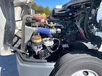Used 2021 Freightliner Cascadia Detroit DD13 Semi Truck for sale #382759 - photo 16