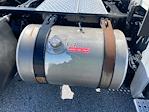 Used 2021 Freightliner Cascadia Detroit DD13 Semi Truck for sale #382759 - photo 20