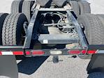 Used 2021 Freightliner Cascadia Detroit DD13 Semi Truck for sale #382759 - photo 6
