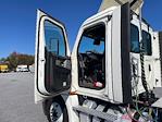 Used 2021 Freightliner Cascadia Detroit DD13 Semi Truck for sale #382759 - photo 9