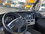 Used 2021 Freightliner Cascadia Detroit DD13 Semi Truck for sale #382811 - photo 10