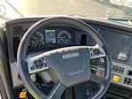 Used 2021 Freightliner Cascadia Detroit DD13 Semi Truck for sale #382811 - photo 11