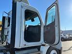 Used 2021 Freightliner Cascadia Detroit DD13 Semi Truck for sale #382811 - photo 12