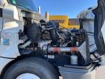 Used 2021 Freightliner Cascadia Detroit DD13 Semi Truck for sale #382811 - photo 15